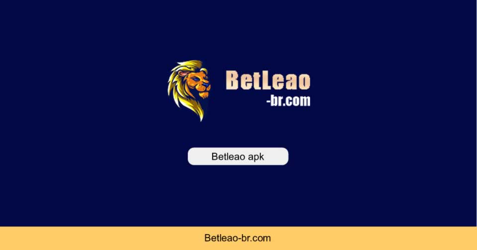 Bets star