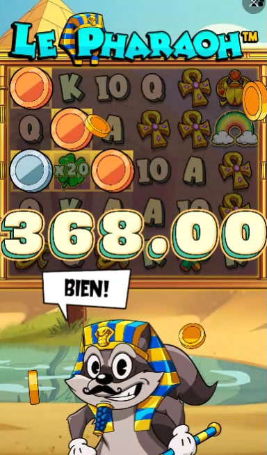Jogos de hoje apostas