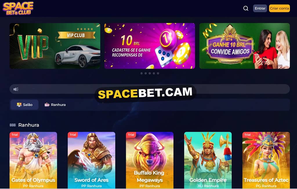 Sportsbet io brasil