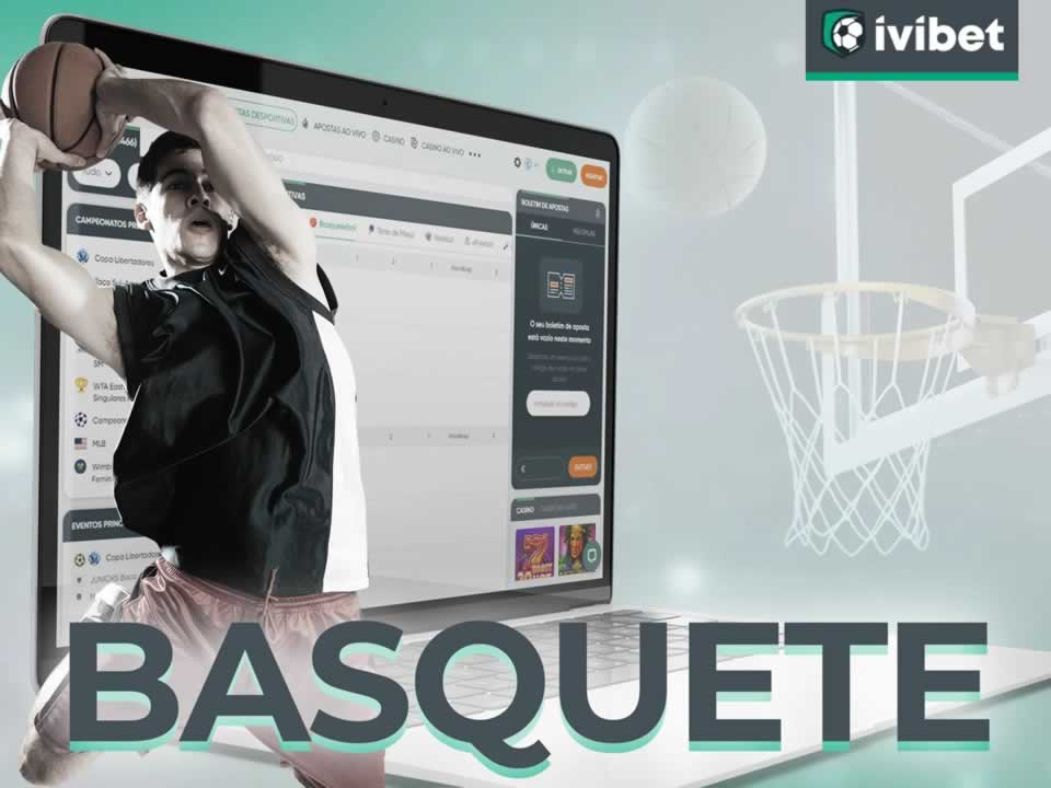 Mc esportes aposta online