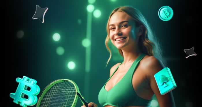 Rio bet io