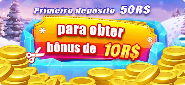 Sp esportes bet