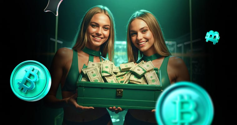 Vegas bets