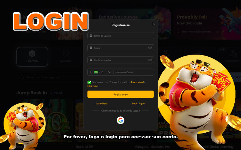 Jogo do brasil amanhã