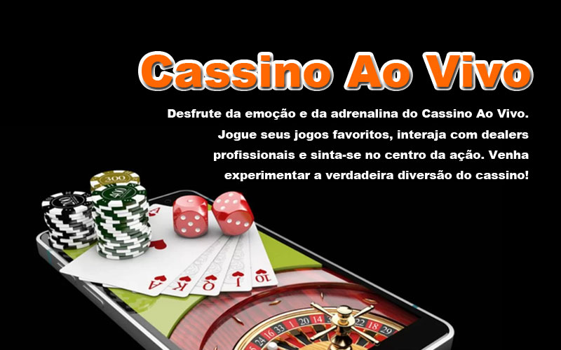 Jogo da tunisia
