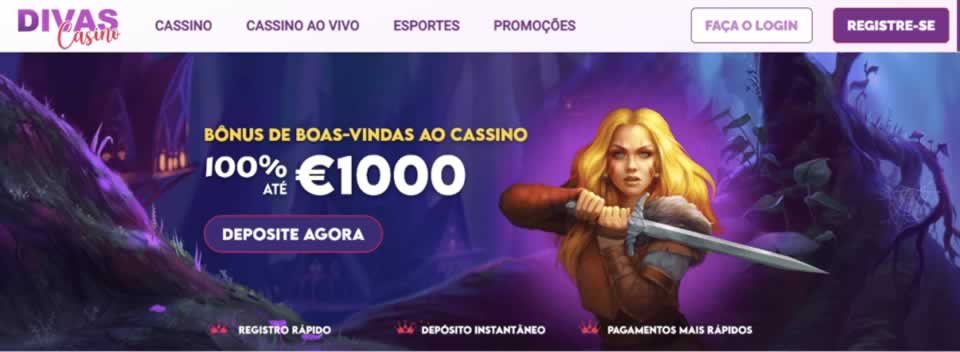 Hacksaw gaming