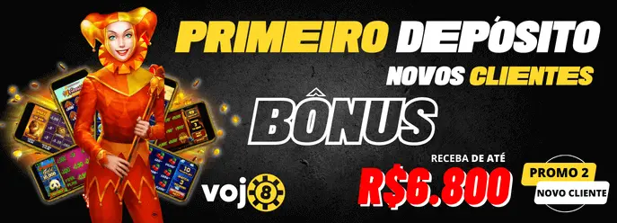 Crb x novorizontino