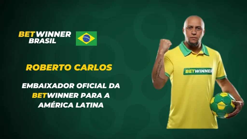 Resultado ponte preta