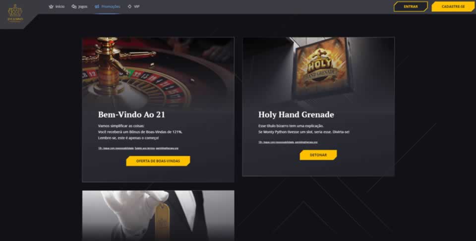 Jetx bet entrar