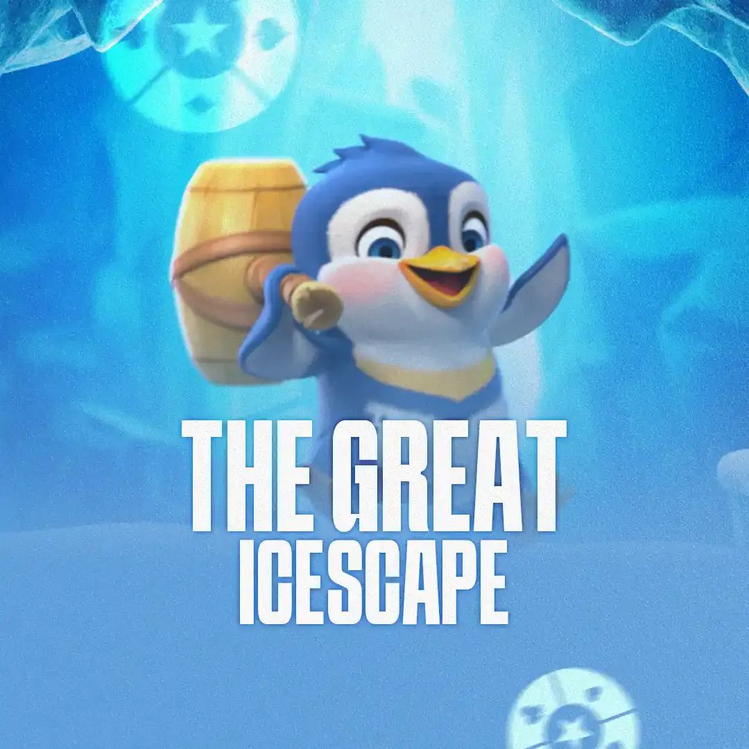 Big time gaming