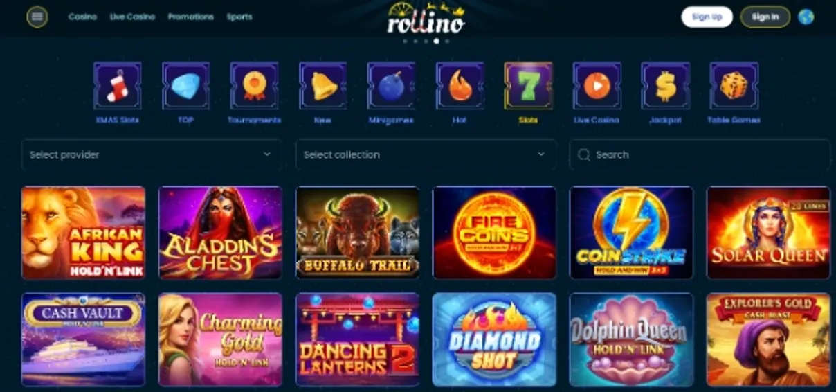 Estrela bet app ios