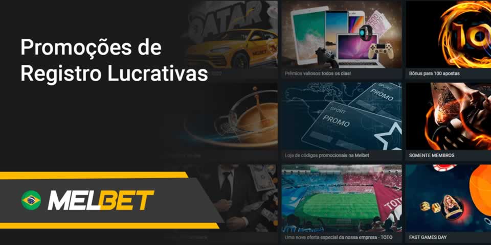 A marca do demonio