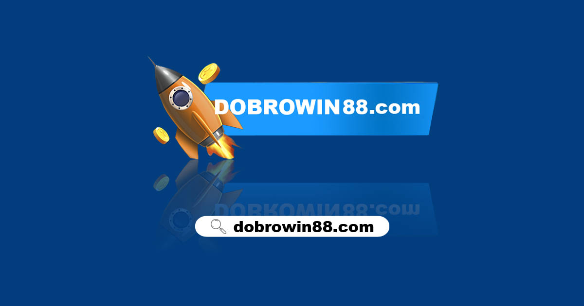 Bets bola com futebol