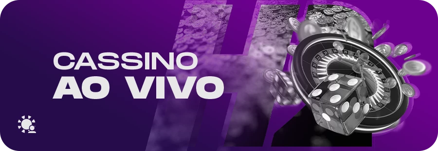 Ganha dinheiro