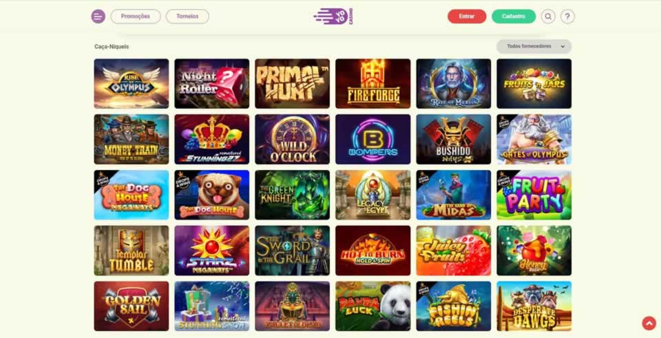 Chill bet casino