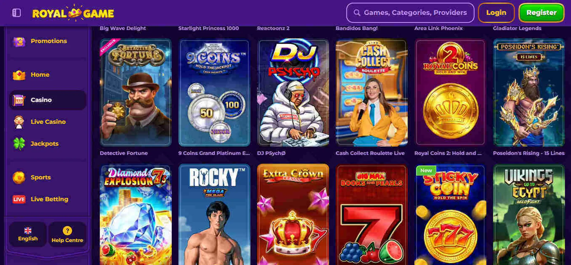 Bet365 png