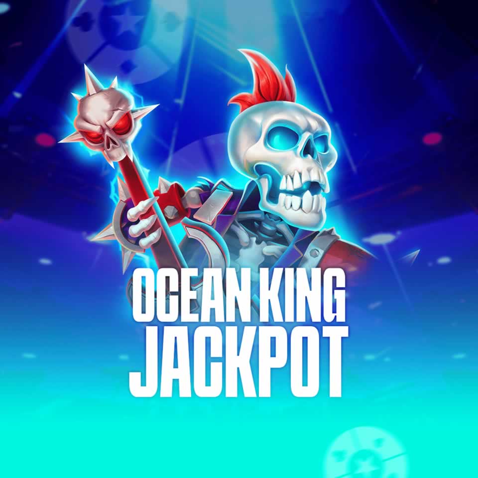 Gamingclub.com