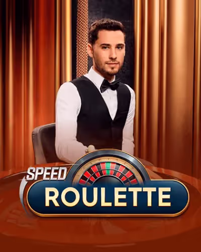Jogo de aposta bets