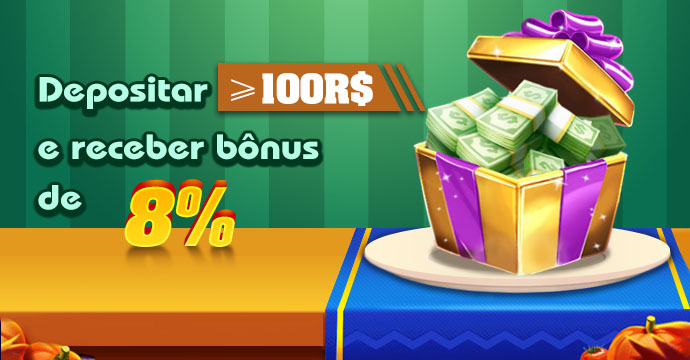 é tudo meu