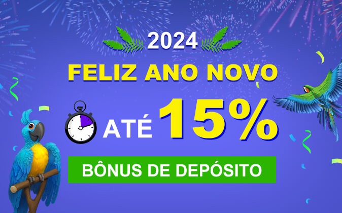 Mywin24.com