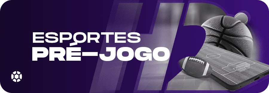 Metodo milionario