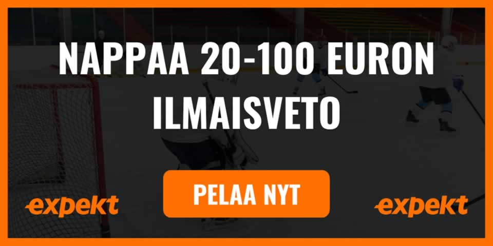 Roleta brasileira bet365