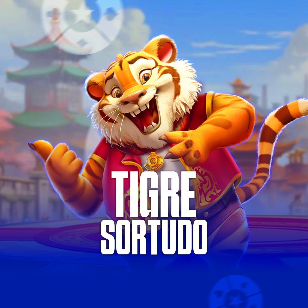 Ibest login entrar