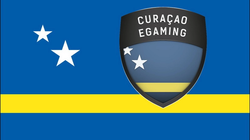 Casinofriday.com