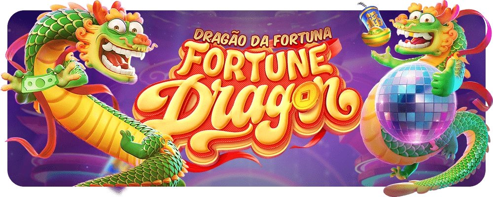 9 de outubro fc
