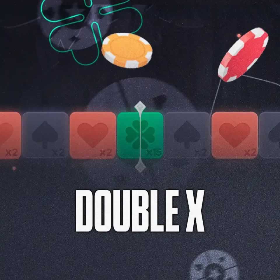 Jogo de fazenda 360