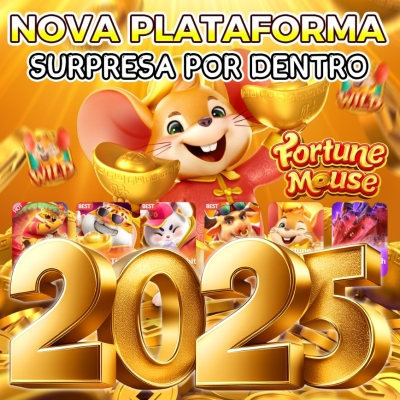 Jogo da copa amanha