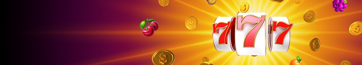 Freebitco.in é confiavel