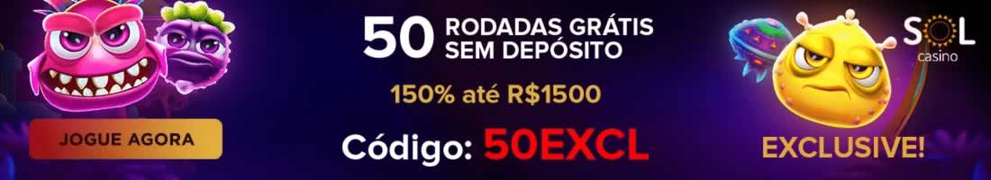 Assistir o chave