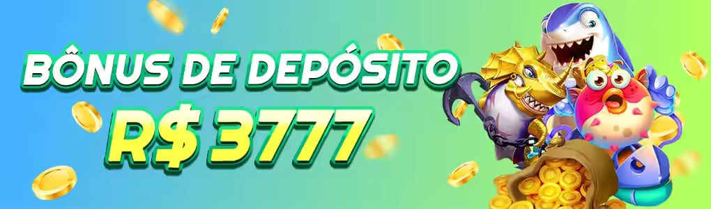 Sorteio da mega sena