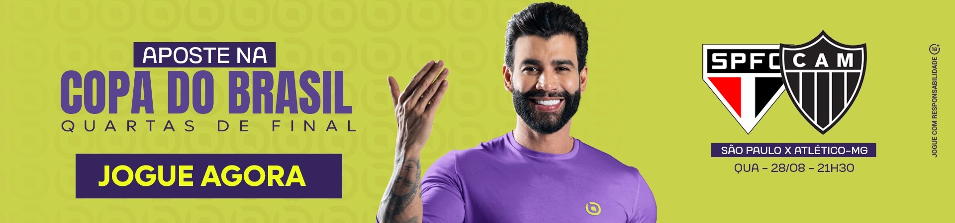 Esporte 365 aposta