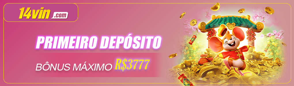 Como ganhar dinheiro na blaze