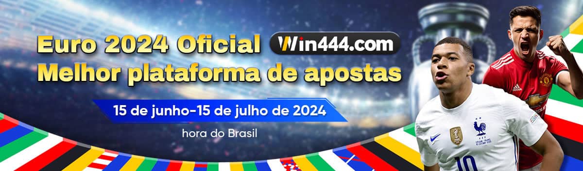 Betcom