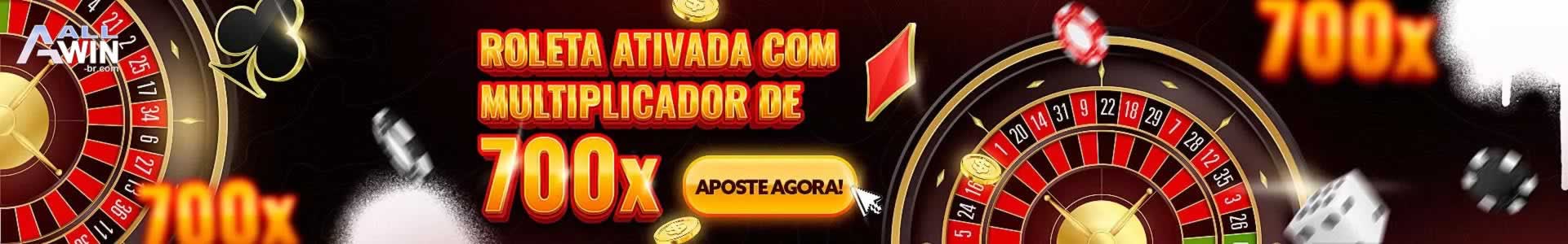 Drive motorola download