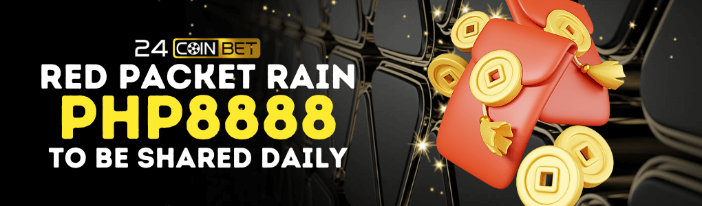Baixar app bet365