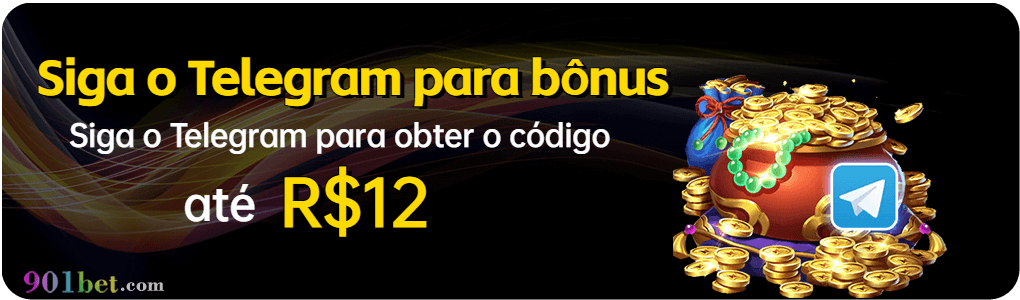 Bbb aposta