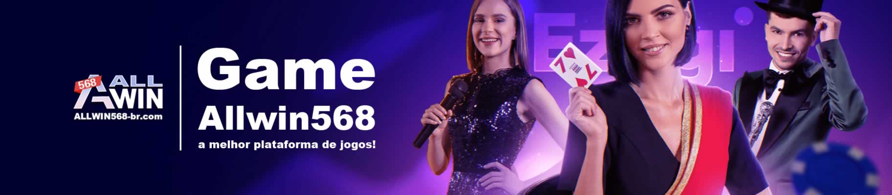 Fichas de cassino