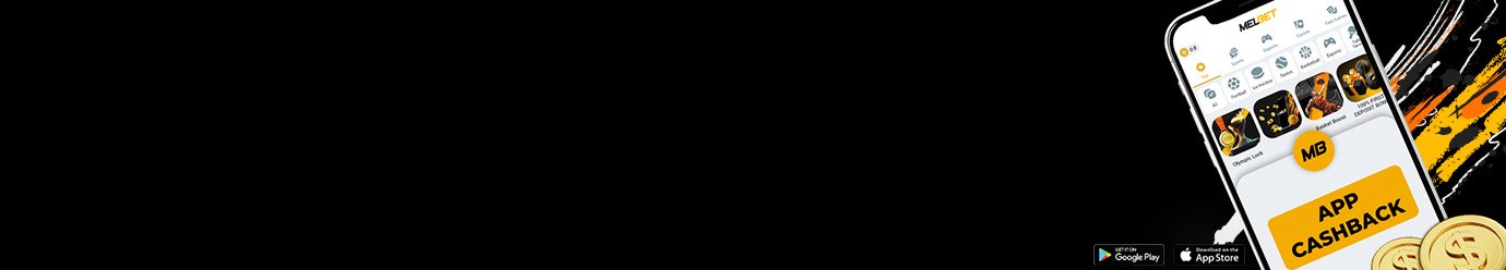 Sc telstar