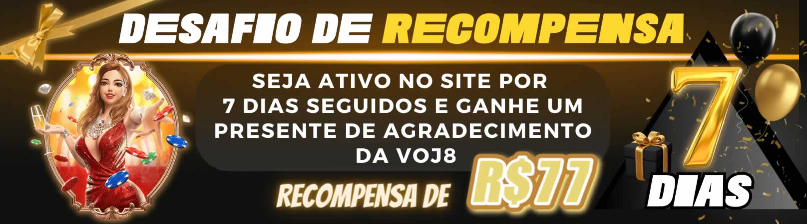 Jetx bet