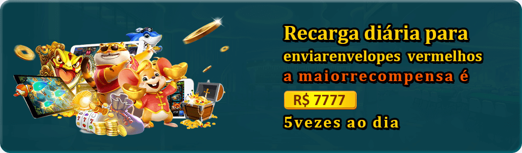 Cassino royale