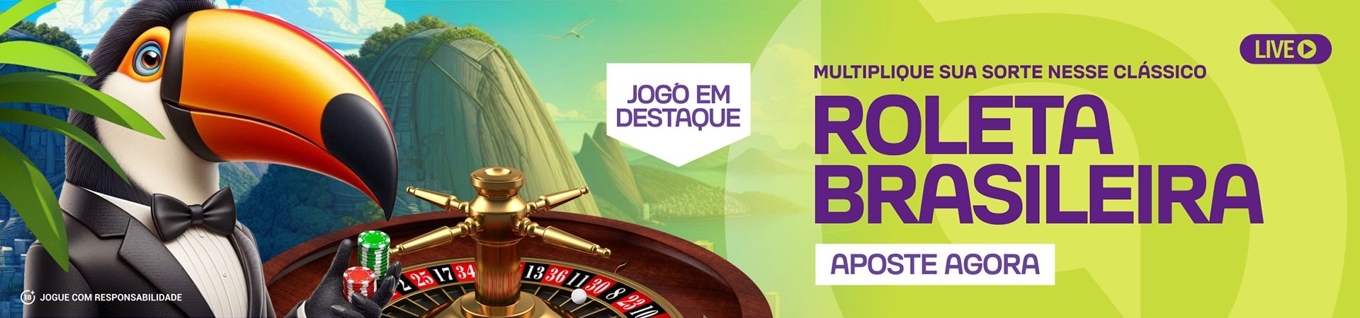 Jogo dice