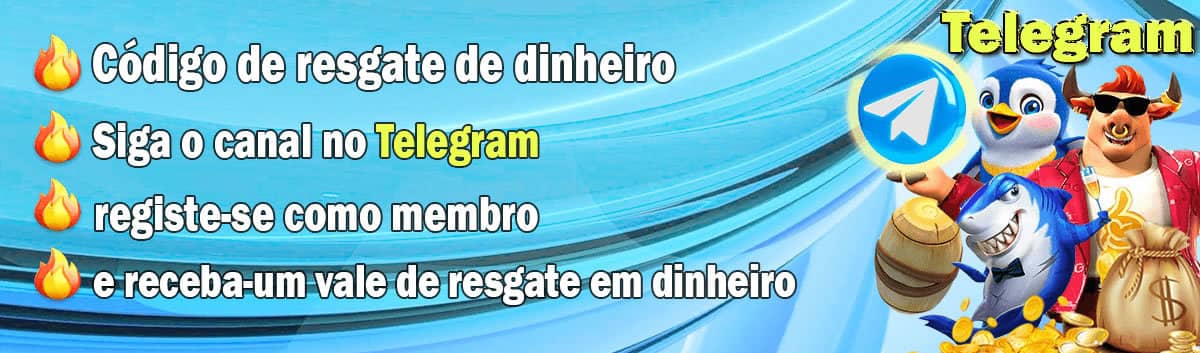 Os simpsons temporada 1