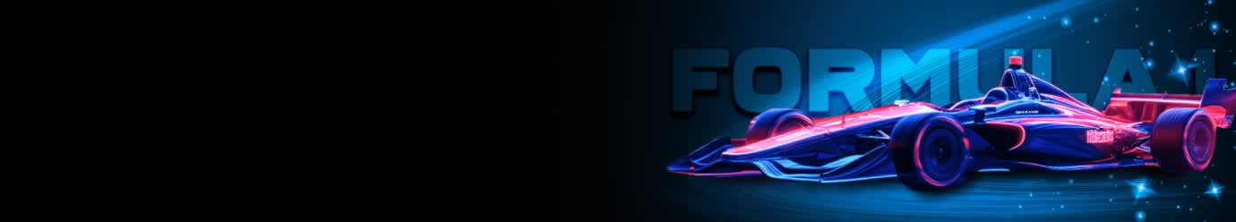 Argentina torneio federal