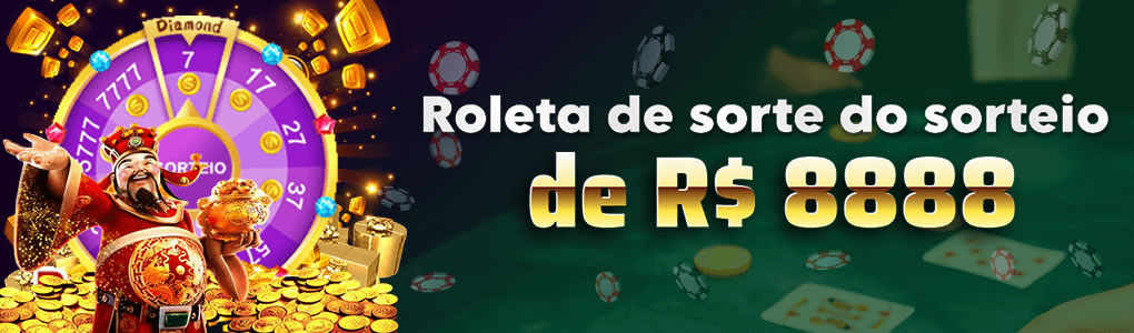 100 rodadas grátis blaze