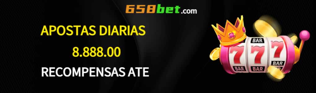 Bônus bets