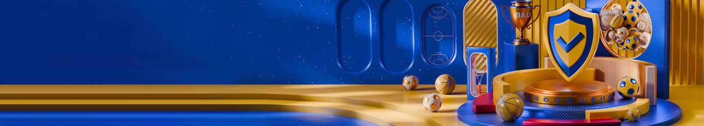 Futebol apk